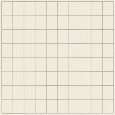 Screenshot 2025-03-01 at 7.20.22 PM